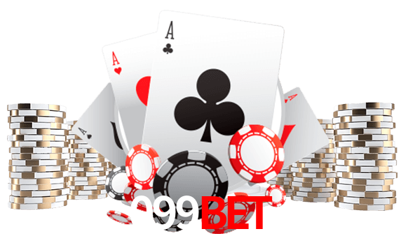 Jogue jogos de pôquer em 099BET