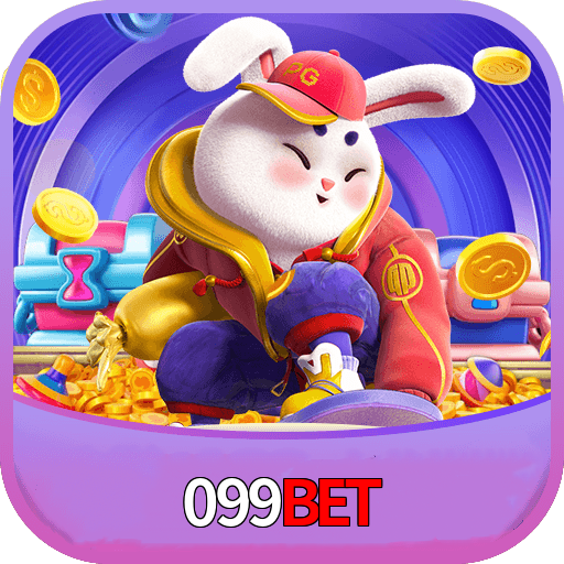 099BET