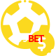Aposte em esportes do mundo todo no 099BET!